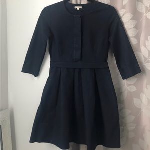 GAP dress